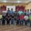 Basic Orientation Seminar of Social Action Workers held at Our Lady of the Most Holy Rosary Parish, Lopez Quezon.