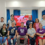 BIG ONE AND PARISH SOCIAL ACTION ORIENTATION